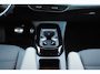 Volkswagen ID.4 GTX 4Motion 77 kWh SOH 94% / PANORAMADAK / CAMERA / 21INCH / ADAPT.CRUISE / SFEERVERLICHTING