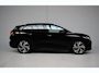 Volkswagen ID.4 GTX 4Motion 77 kWh SOH 94% / PANORAMADAK / CAMERA / 21INCH / ADAPT.CRUISE / SFEERVERLICHTING