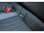 Volkswagen ID.4 GTX 4Motion 77 kWh SOH 94% / PANORAMADAK / CAMERA / 21INCH / ADAPT.CRUISE / SFEERVERLICHTING