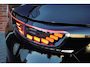 Volkswagen ID.4 GTX 4Motion 77 kWh SOH 94% / PANORAMADAK / CAMERA / 21INCH / ADAPT.CRUISE / SFEERVERLICHTING