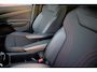 Volkswagen ID.4 GTX 4Motion 77 kWh SOH 94% / PANORAMADAK / CAMERA / 21INCH / ADAPT.CRUISE / SFEERVERLICHTING