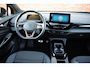 Volkswagen ID.4 GTX 4Motion 77 kWh SOH 94% / PANORAMADAK / CAMERA / 21INCH / ADAPT.CRUISE / SFEERVERLICHTING