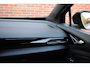 Volkswagen ID.4 GTX 4Motion 77 kWh SOH 94% / PANORAMADAK / CAMERA / 21INCH / ADAPT.CRUISE / SFEERVERLICHTING