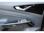 Volkswagen ID.4 GTX 4Motion 77 kWh SOH 94% / PANORAMADAK / CAMERA / 21INCH / ADAPT.CRUISE / SFEERVERLICHTING