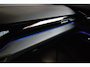 Volkswagen ID.4 GTX 4Motion 77 kWh SOH 94% / PANORAMADAK / CAMERA / 21INCH / ADAPT.CRUISE / SFEERVERLICHTING