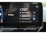 Volkswagen ID.4 GTX 4Motion 77 kWh SOH 94% / PANORAMADAK / CAMERA / 21INCH / ADAPT.CRUISE / SFEERVERLICHTING