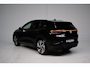 Volkswagen ID.4 GTX 4Motion 77 kWh SOH 94% / PANORAMADAK / CAMERA / 21INCH / ADAPT.CRUISE / SFEERVERLICHTING