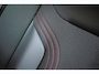 Volkswagen ID.4 GTX 4Motion 77 kWh SOH 94% / PANORAMADAK / CAMERA / 21INCH / ADAPT.CRUISE / SFEERVERLICHTING