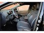 Volkswagen ID.4 GTX 4Motion 77 kWh SOH 94% / PANORAMADAK / CAMERA / 21INCH / ADAPT.CRUISE / SFEERVERLICHTING