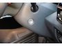 Volkswagen ID.4 GTX 4Motion 77 kWh SOH 94% / PANORAMADAK / CAMERA / 21INCH / ADAPT.CRUISE / SFEERVERLICHTING
