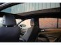 Volkswagen ID.4 GTX 4Motion 77 kWh SOH 94% / PANORAMADAK / CAMERA / 21INCH / ADAPT.CRUISE / SFEERVERLICHTING