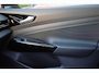 Volkswagen ID.4 GTX 4Motion 77 kWh SOH 94% / PANORAMADAK / CAMERA / 21INCH / ADAPT.CRUISE / SFEERVERLICHTING