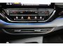 Volkswagen ID.4 GTX 4Motion 77 kWh SOH 94% / PANORAMADAK / CAMERA / 21INCH / ADAPT.CRUISE / SFEERVERLICHTING