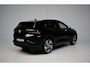 Volkswagen ID.4 GTX 4Motion 77 kWh SOH 94% / PANORAMADAK / CAMERA / 21INCH / ADAPT.CRUISE / SFEERVERLICHTING