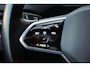Volkswagen ID.4 GTX 4Motion 77 kWh SOH 94% / PANORAMADAK / CAMERA / 21INCH / ADAPT.CRUISE / SFEERVERLICHTING