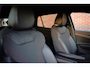 Volkswagen ID.4 GTX 4Motion 77 kWh SOH 94% / PANORAMADAK / CAMERA / 21INCH / ADAPT.CRUISE / SFEERVERLICHTING