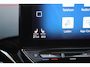 Volkswagen ID.4 GTX 4Motion 77 kWh SOH 94% / PANORAMADAK / CAMERA / 21INCH / ADAPT.CRUISE / SFEERVERLICHTING