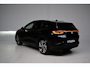 Volkswagen ID.4 GTX 4Motion 77 kWh SOH 94% / PANORAMADAK / CAMERA / 21INCH / ADAPT.CRUISE / SFEERVERLICHTING