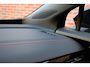 Volkswagen ID.4 GTX 4Motion 77 kWh SOH 94% / PANORAMADAK / CAMERA / 21INCH / ADAPT.CRUISE / SFEERVERLICHTING