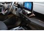 Volkswagen ID.4 GTX 4Motion 77 kWh SOH 94% / PANORAMADAK / CAMERA / 21INCH / ADAPT.CRUISE / SFEERVERLICHTING