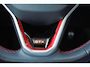 Volkswagen ID.4 GTX 4Motion 77 kWh SOH 94% / PANORAMADAK / CAMERA / 21INCH / ADAPT.CRUISE / SFEERVERLICHTING