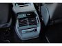 Volkswagen ID.4 GTX 4Motion 77 kWh SOH 94% / PANORAMADAK / CAMERA / 21INCH / ADAPT.CRUISE / SFEERVERLICHTING