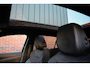 Volkswagen ID.4 GTX 4Motion 77 kWh SOH 94% / PANORAMADAK / CAMERA / 21INCH / ADAPT.CRUISE / SFEERVERLICHTING