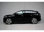 Volkswagen ID.4 GTX 4Motion 77 kWh SOH 94% / PANORAMADAK / CAMERA / 21INCH / ADAPT.CRUISE / SFEERVERLICHTING