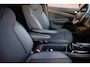 Volkswagen ID.4 GTX 4Motion 77 kWh SOH 94% / PANORAMADAK / CAMERA / 21INCH / ADAPT.CRUISE / SFEERVERLICHTING
