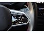 Volkswagen ID.4 GTX 4Motion 77 kWh SOH 94% / PANORAMADAK / CAMERA / 21INCH / ADAPT.CRUISE / SFEERVERLICHTING