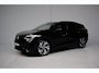 Volkswagen ID.4 GTX 4Motion 77 kWh SOH 94% / PANORAMADAK / CAMERA / 21INCH / ADAPT.CRUISE / SFEERVERLICHTING
