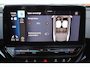 Volkswagen ID.4 GTX 4Motion 77 kWh SOH 94% / PANORAMADAK / CAMERA / 21INCH / ADAPT.CRUISE / SFEERVERLICHTING
