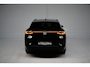 Volkswagen ID.4 GTX 4Motion 77 kWh SOH 94% / PANORAMADAK / CAMERA / 21INCH / ADAPT.CRUISE / SFEERVERLICHTING