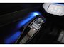 Volkswagen ID.4 GTX 4Motion 77 kWh SOH 94% / PANORAMADAK / CAMERA / 21INCH / ADAPT.CRUISE / SFEERVERLICHTING