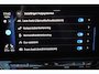 Volkswagen ID.4 GTX 4Motion 77 kWh SOH 94% / PANORAMADAK / CAMERA / 21INCH / ADAPT.CRUISE / SFEERVERLICHTING