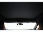 Volkswagen ID.4 GTX 4Motion 77 kWh SOH 94% / PANORAMADAK / CAMERA / 21INCH / ADAPT.CRUISE / SFEERVERLICHTING