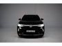 Volkswagen ID.4 GTX 4Motion 77 kWh SOH 94% / PANORAMADAK / CAMERA / 21INCH / ADAPT.CRUISE / SFEERVERLICHTING