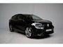 Volkswagen ID.4 GTX 4Motion 77 kWh SOH 94% / PANORAMADAK / CAMERA / 21INCH / ADAPT.CRUISE / SFEERVERLICHTING