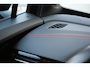 Volkswagen ID.4 GTX 4Motion 77 kWh SOH 94% / PANORAMADAK / CAMERA / 21INCH / ADAPT.CRUISE / SFEERVERLICHTING