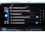 Volkswagen ID.4 GTX 4Motion 77 kWh SOH 94% / PANORAMADAK / CAMERA / 21INCH / ADAPT.CRUISE / SFEERVERLICHTING