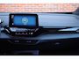 Volkswagen ID.4 GTX 4Motion 77 kWh SOH 94% / PANORAMADAK / CAMERA / 21INCH / ADAPT.CRUISE / SFEERVERLICHTING