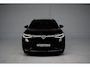 Volkswagen ID.4 GTX 4Motion 77 kWh SOH 94% / PANORAMADAK / CAMERA / 21INCH / ADAPT.CRUISE / SFEERVERLICHTING
