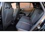 Volkswagen ID.4 GTX 4Motion 77 kWh SOH 94% / PANORAMADAK / CAMERA / 21INCH / ADAPT.CRUISE / SFEERVERLICHTING