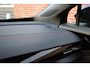 Volkswagen ID.4 GTX 4Motion 77 kWh SOH 94% / PANORAMADAK / CAMERA / 21INCH / ADAPT.CRUISE / SFEERVERLICHTING