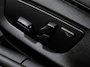 BMW 5-Serie Touring 530e | M Sport | LASER | STOELVERW. |