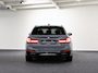BMW 5-Serie Touring 530e | M Sport | LASER | STOELVERW. |