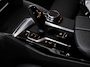 BMW 5-Serie Touring 530e | M Sport | LASER | STOELVERW. |