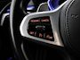 BMW 5-Serie Touring 530e | M Sport | LASER | STOELVERW. |