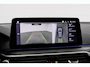BMW 5-Serie Touring 530e | M Sport | LASER | STOELVERW. |