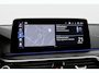 BMW 5-Serie Touring 530e | M Sport | LASER | STOELVERW. |